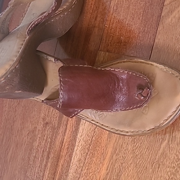 Born Shoes - Picture 4 of 4